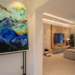 tivat-center-apartment-two-bedroom-122-sqm-montenegro-for-sale-A-03004 (13)
