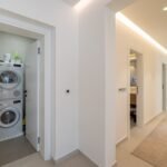 tivat-center-apartment-two-bedroom-122-sqm-montenegro-for-sale-A-03004 (14)