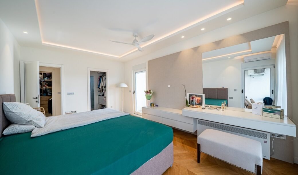 tivat-center-apartment-two-bedroom-122-sqm-montenegro-for-sale-A-03004 (15)