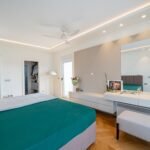 tivat-center-apartment-two-bedroom-122-sqm-montenegro-for-sale-A-03004 (15)