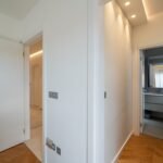 tivat-center-apartment-two-bedroom-122-sqm-montenegro-for-sale-A-03004 (16)