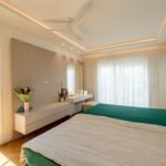 tivat-center-apartment-two-bedroom-122-sqm-montenegro-for-sale-A-03004 (17)