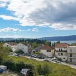 tivat-center-apartment-two-bedroom-122-sqm-montenegro-for-sale-A-03004 (18)