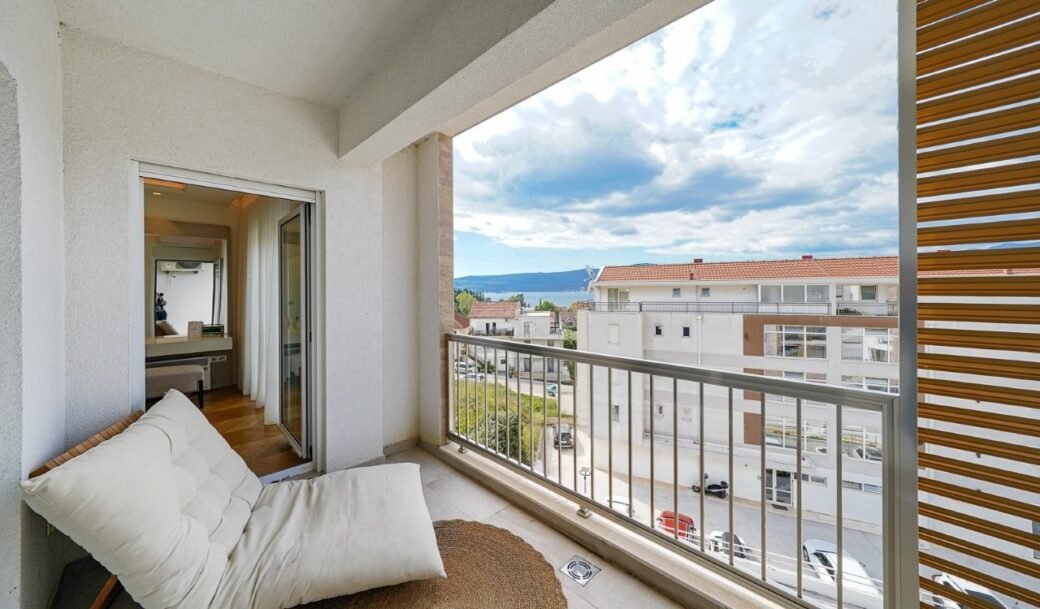 tivat-center-apartment-two-bedroom-122-sqm-montenegro-for-sale-A-03004 (19)