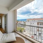 tivat-center-apartment-two-bedroom-122-sqm-montenegro-for-sale-A-03004 (19)