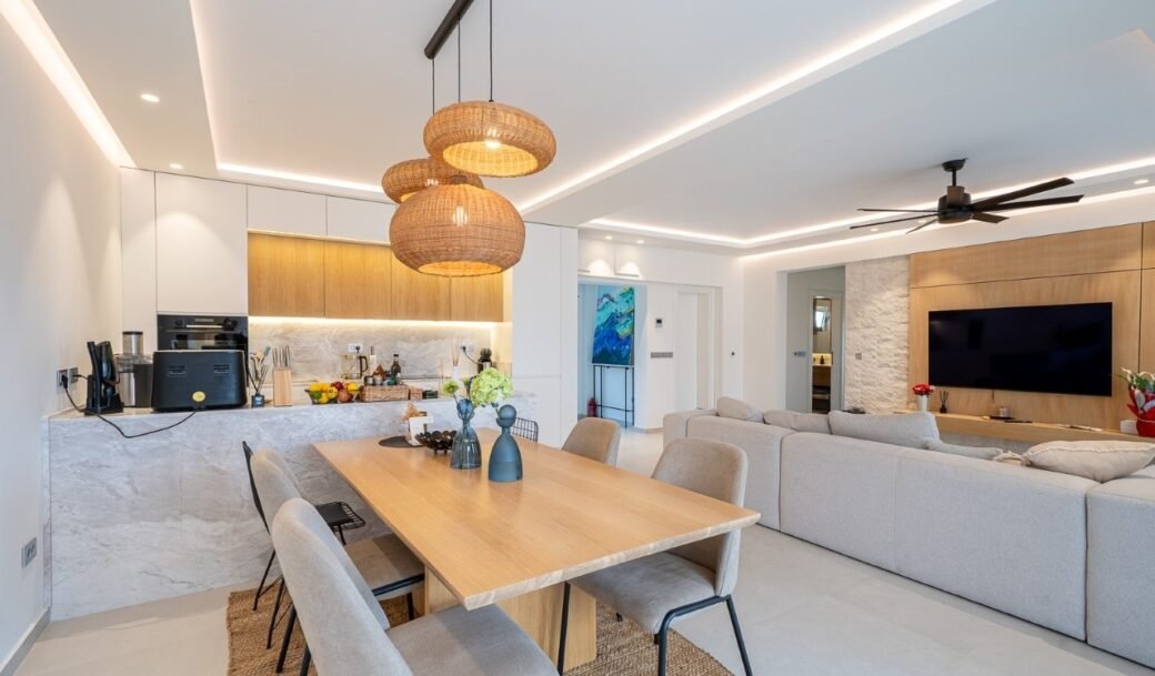 tivat-center-apartment-two-bedroom-122-sqm-montenegro-for-sale-A-03004 (2)