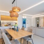 tivat-center-apartment-two-bedroom-122-sqm-montenegro-for-sale-A-03004 (2)