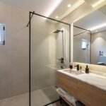 tivat-center-apartment-two-bedroom-122-sqm-montenegro-for-sale-A-03004 (20)