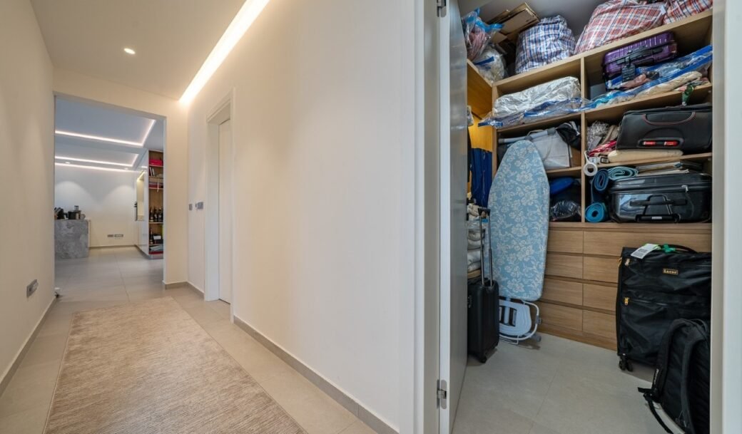 tivat-center-apartment-two-bedroom-122-sqm-montenegro-for-sale-A-03004 (21)