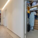 tivat-center-apartment-two-bedroom-122-sqm-montenegro-for-sale-A-03004 (21)