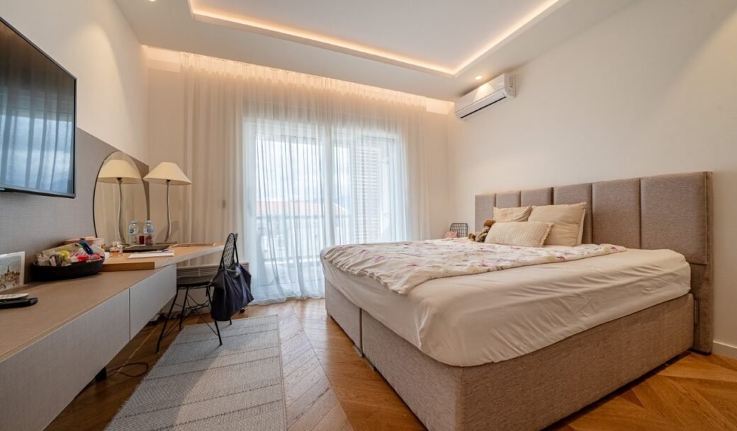 tivat-center-apartment-two-bedroom-122-sqm-montenegro-for-sale-A-03004 (22)