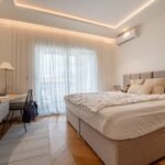 tivat-center-apartment-two-bedroom-122-sqm-montenegro-for-sale-A-03004 (22)