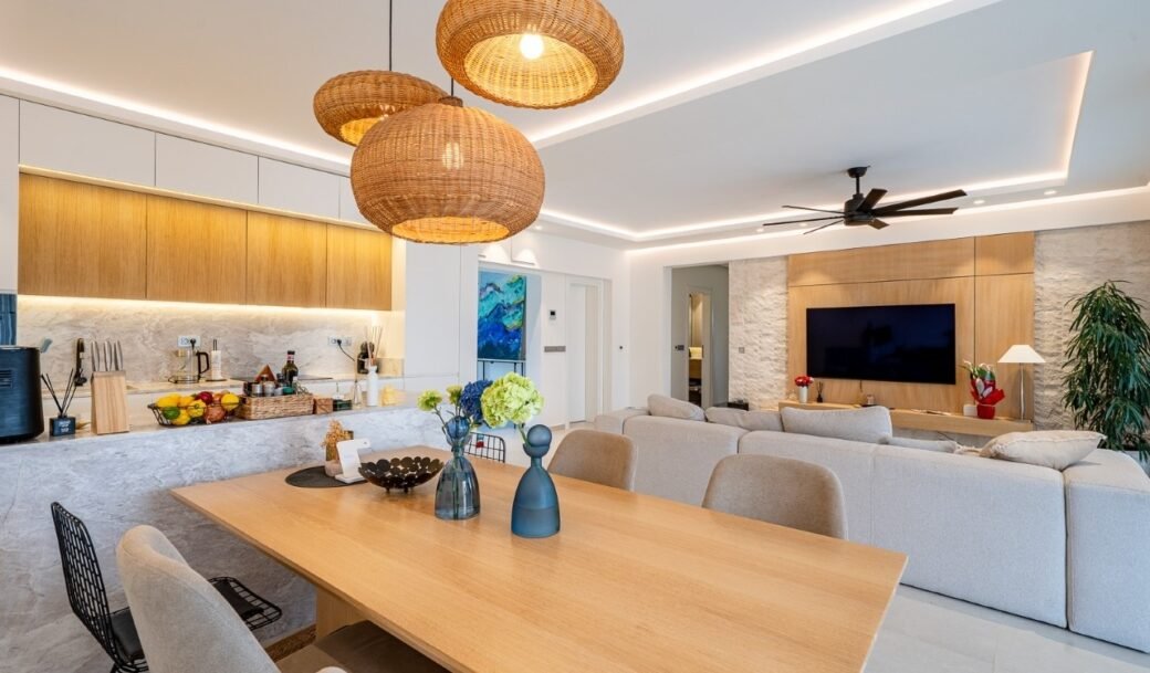 tivat-center-apartment-two-bedroom-122-sqm-montenegro-for-sale-A-03004 (23)