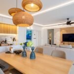 tivat-center-apartment-two-bedroom-122-sqm-montenegro-for-sale-A-03004 (23)