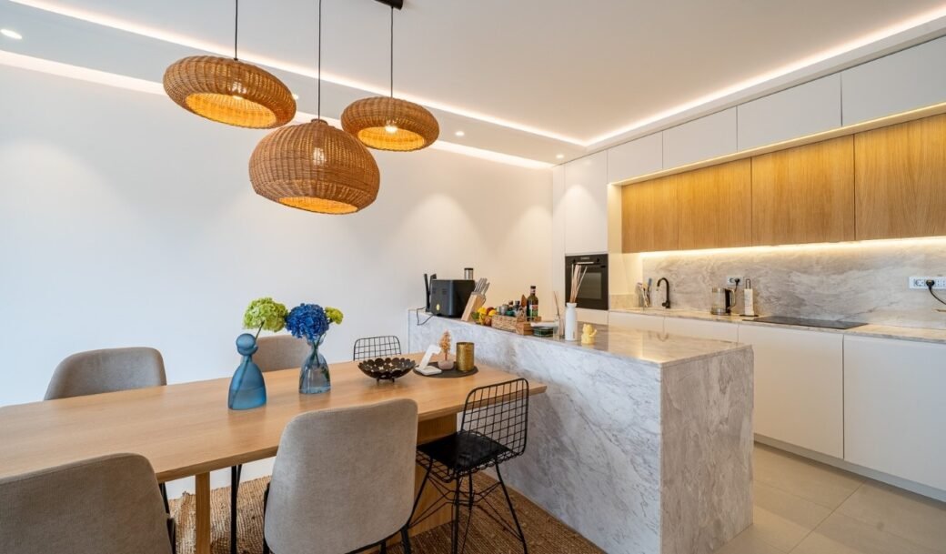 tivat-center-apartment-two-bedroom-122-sqm-montenegro-for-sale-A-03004 (3)