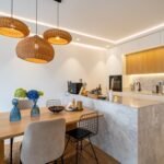 tivat-center-apartment-two-bedroom-122-sqm-montenegro-for-sale-A-03004 (3)