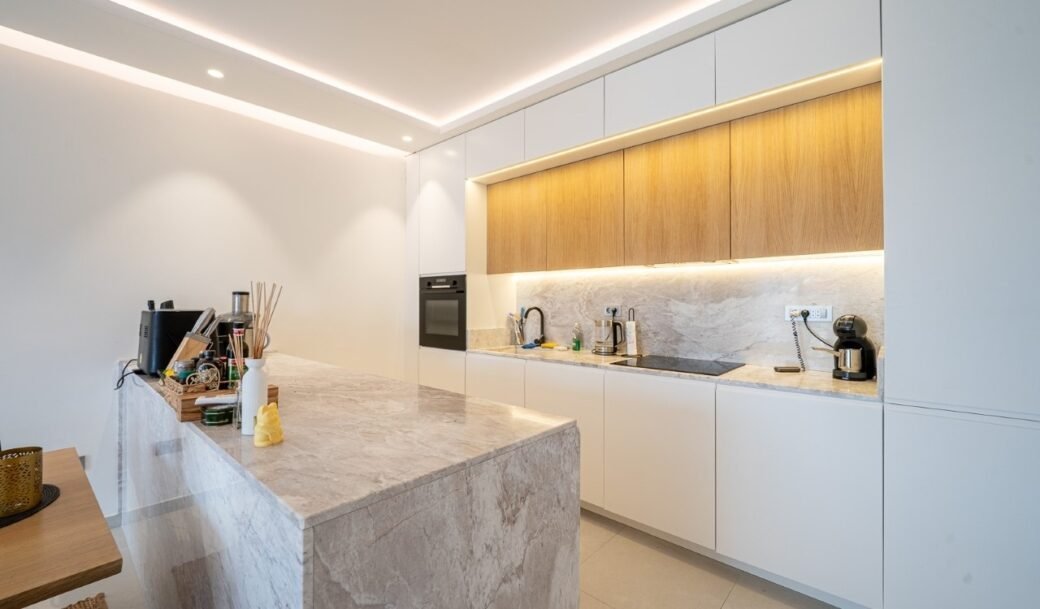 tivat-center-apartment-two-bedroom-122-sqm-montenegro-for-sale-A-03004 (4)