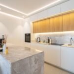 tivat-center-apartment-two-bedroom-122-sqm-montenegro-for-sale-A-03004 (4)