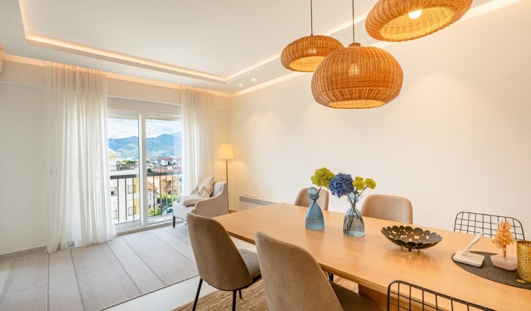 tivat-center-apartment-two-bedroom-122-sqm-montenegro-for-sale-A-03004 (5)