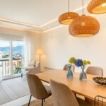 tivat-center-apartment-two-bedroom-122-sqm-montenegro-for-sale-A-03004 (5)