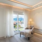 tivat-center-apartment-two-bedroom-122-sqm-montenegro-for-sale-A-03004 (6)