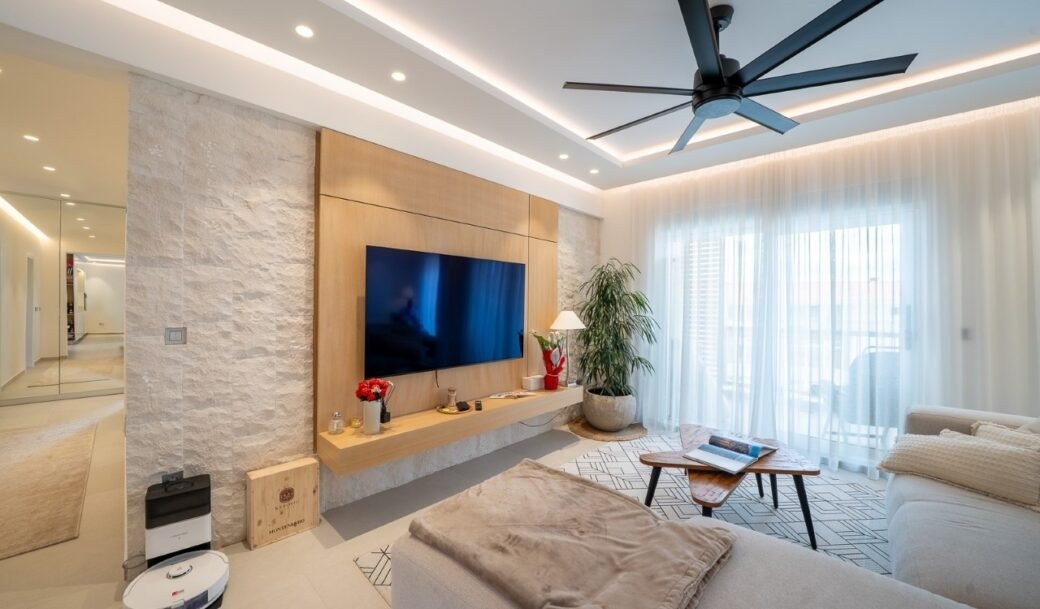 tivat-center-apartment-two-bedroom-122-sqm-montenegro-for-sale-A-03004 (7)