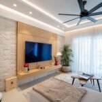 tivat-center-apartment-two-bedroom-122-sqm-montenegro-for-sale-A-03004 (7)