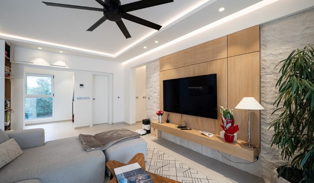 tivat-center-apartment-two-bedroom-122-sqm-montenegro-for-sale-A-03004 (8)