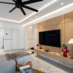 tivat-center-apartment-two-bedroom-122-sqm-montenegro-for-sale-A-03004 (8)