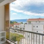 tivat-center-apartment-two-bedroom-122-sqm-montenegro-for-sale-A-03004 (9)