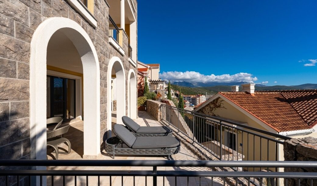 tivat-lustica-bay-apartament-two-bedroom-113-sqm-montenegro-for-sale-A-03005 (10)