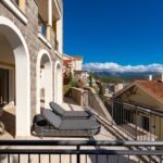 tivat-lustica-bay-apartament-two-bedroom-113-sqm-montenegro-for-sale-A-03005 (10)
