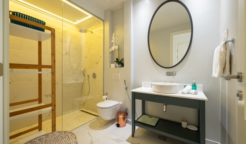 tivat-lustica-bay-apartament-two-bedroom-113-sqm-montenegro-for-sale-A-03005 (11)