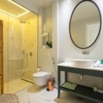 tivat-lustica-bay-apartament-two-bedroom-113-sqm-montenegro-for-sale-A-03005 (11)