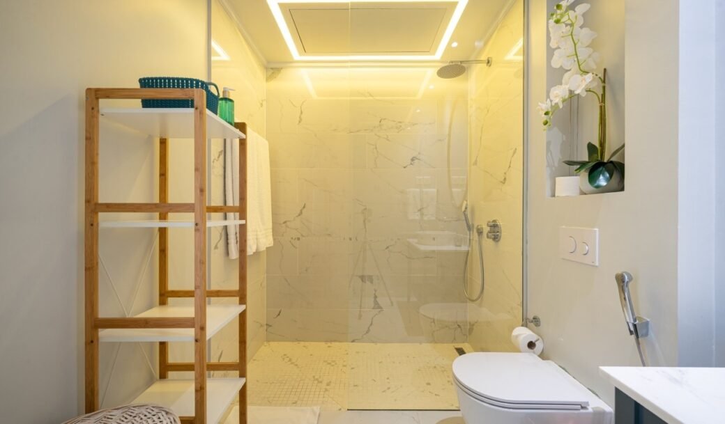 tivat-lustica-bay-apartament-two-bedroom-113-sqm-montenegro-for-sale-A-03005 (12)