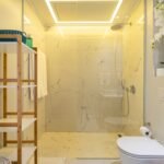 tivat-lustica-bay-apartament-two-bedroom-113-sqm-montenegro-for-sale-A-03005 (12)