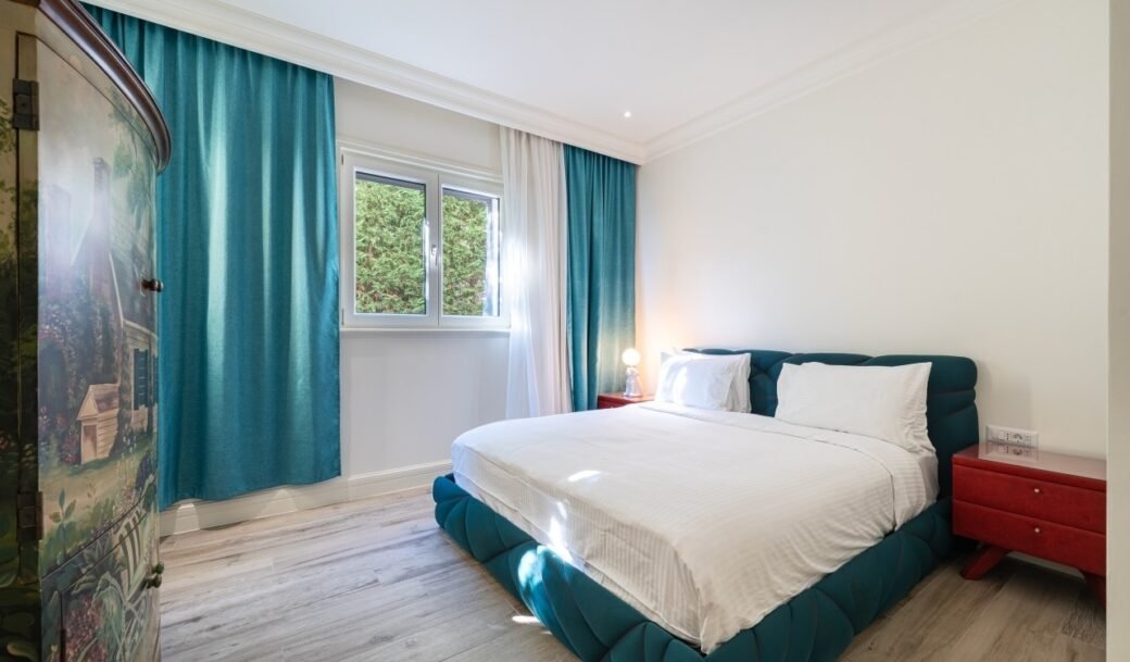 tivat-lustica-bay-apartament-two-bedroom-113-sqm-montenegro-for-sale-A-03005 (13)