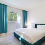 tivat-lustica-bay-apartament-two-bedroom-113-sqm-montenegro-for-sale-A-03005 (13)