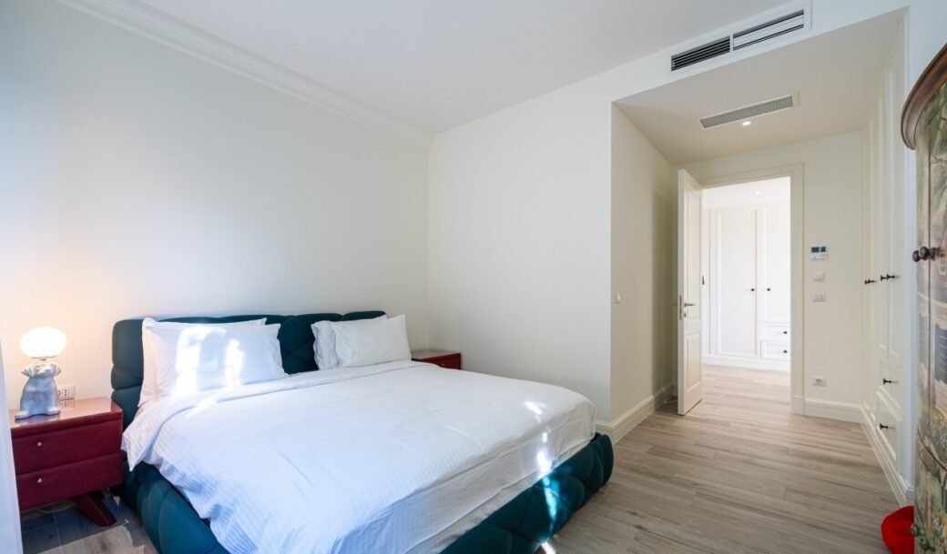 tivat-lustica-bay-apartament-two-bedroom-113-sqm-montenegro-for-sale-A-03005 (14)