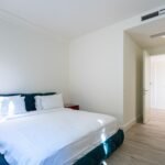 tivat-lustica-bay-apartament-two-bedroom-113-sqm-montenegro-for-sale-A-03005 (14)