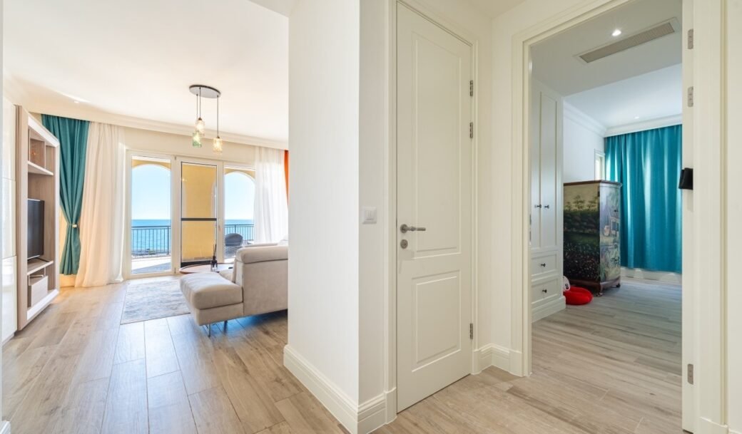 tivat-lustica-bay-apartament-two-bedroom-113-sqm-montenegro-for-sale-A-03005 (15)