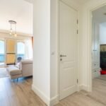 tivat-lustica-bay-apartament-two-bedroom-113-sqm-montenegro-for-sale-A-03005 (15)