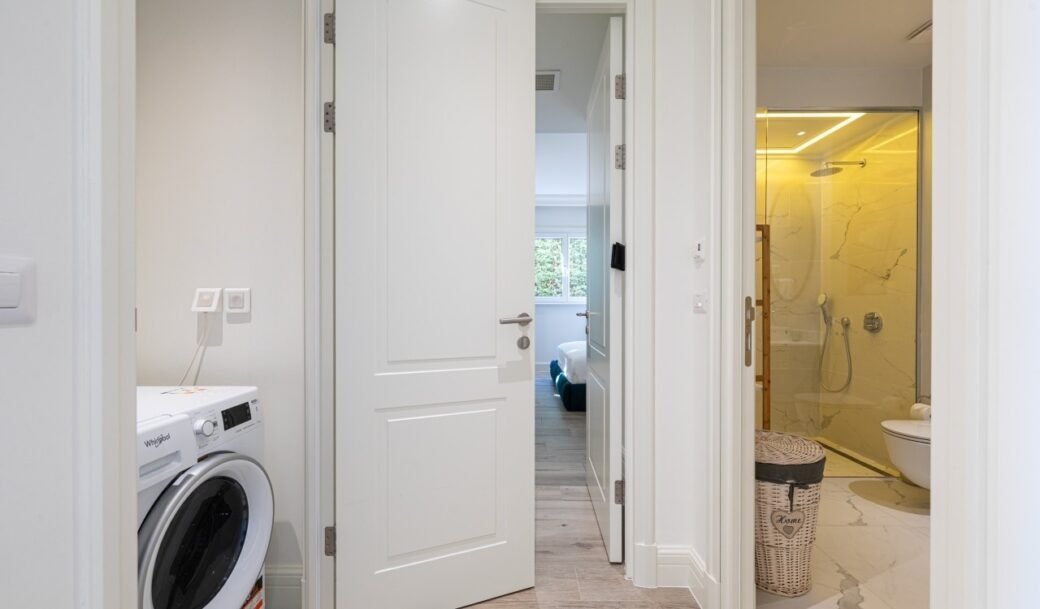 tivat-lustica-bay-apartament-two-bedroom-113-sqm-montenegro-for-sale-A-03005 (16)