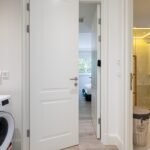 tivat-lustica-bay-apartament-two-bedroom-113-sqm-montenegro-for-sale-A-03005 (16)