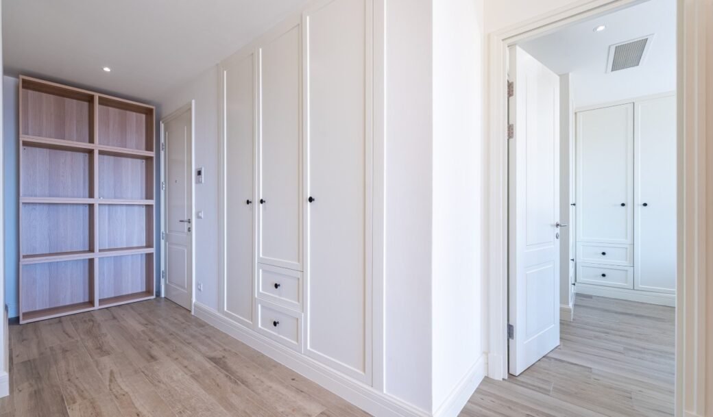 tivat-lustica-bay-apartament-two-bedroom-113-sqm-montenegro-for-sale-A-03005 (17)