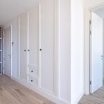 tivat-lustica-bay-apartament-two-bedroom-113-sqm-montenegro-for-sale-A-03005 (17)