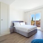 tivat-lustica-bay-apartament-two-bedroom-113-sqm-montenegro-for-sale-A-03005 (18)