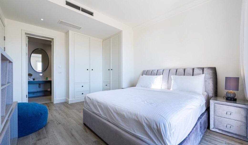 tivat-lustica-bay-apartament-two-bedroom-113-sqm-montenegro-for-sale-A-03005 (19)