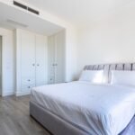 tivat-lustica-bay-apartament-two-bedroom-113-sqm-montenegro-for-sale-A-03005 (19)