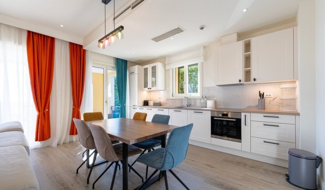 tivat-lustica-bay-apartament-two-bedroom-113-sqm-montenegro-for-sale-A-03005 (2)